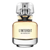 Givenchy L'Interdit Eau de Parfum woda perfumowana 35 ml