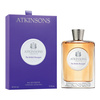 Atkinsons The British Bouquet woda toaletowa 100 ml