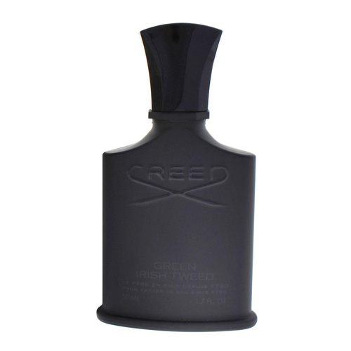 Creed Green Irish Tweed woda perfumowana 50 ml
