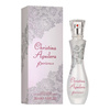 Christina Aguilera Xperience woda perfumowana  30 ml