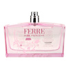 Gianfranco Ferre Ferre Rose Princesse woda toaletowa 100 ml TESTER