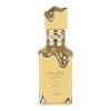 Lattafa Eclaire Banoffi woda perfumowana 100 ml