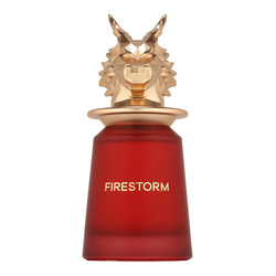 French Avenue Firestorm woda perfumowana 100 ml