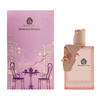 Ministry of Oud Romance Reverie woda perfumowana 100 ml