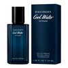 Davidoff Cool Water Intense  woda perfumowana  40 ml