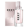 DKNY Stories woda perfumowana 50 ml