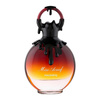 Armaf Miss Armaf Magnifiq woda perfumowana 100 ml