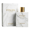 Rayhaan Italia pour Homme woda perfumowana 100 ml