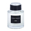 Ajmal Ambre Pimente woda perfumowana 100 ml