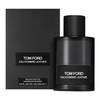 Tom Ford Eau d'Ombre Leather woda toaletowa 100 ml