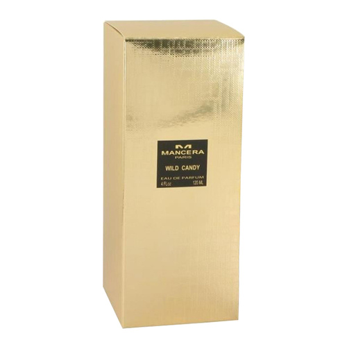 Mancera Wild Candy woda perfumowana 120 ml