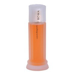 Laura Biagiotti Roma  woda toaletowa 100 ml 