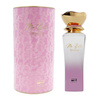 Rue Broca Ma Belle Fantasy woda perfumowana 100 ml