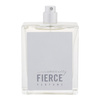 Abercrombie & Fitch Naturally Fierce  woda perfumowana 100 ml TESTER