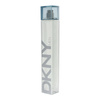 DKNY Men woda toaletowa 100 ml