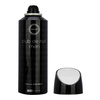 Armaf Club de Nuit Man dezodorant spray 200 ml