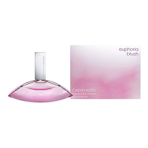 Calvin Klein Euphoria Blush woda perfumowana 100 ml