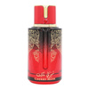 Arabiyat Prestige Cherry Musk woda perfumowana 100 ml