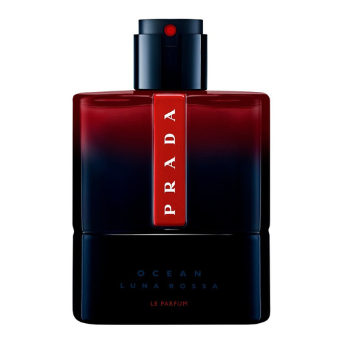 Prada Luna Rossa Ocean Le Parfum  PERFUMY 100 ml Refillable