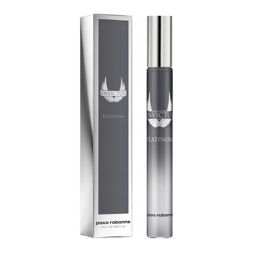 Paco Rabanne Invictus Platinum woda perfumowana  10 ml