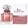 Guerlain Mon Guerlain Eau de Parfum Intense woda perfumowana  30 ml