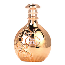 Arabiyat Prestige Nyla woda perfumowana  80 ml