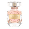 Elie Saab Le Parfum Essentiel woda perfumowana  50 ml OUTLET