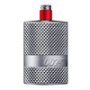 James Bond 007 Quantum woda toaletowa 125 ml