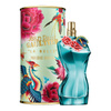 Jean Paul Gaultier La Belle Paradise Garden woda perfumowana  50 ml