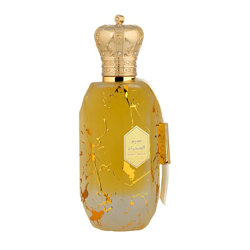 Armaf Eter Desert Breeze woda perfumowana 100 ml