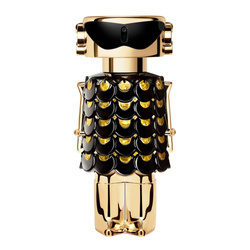 Paco Rabanne Fame Parfum perfumy  80 ml - Refillable