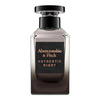 Abercrombie & Fitch Authentic Night Homme  woda toaletowa 100 ml