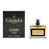 Gisada Uomo woda toaletowa  50 ml
