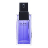 Alfred Sung Sung Homme woda toaletowa 100 ml