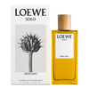 Loewe Solo Loewe Mercurio woda perfumowana 100 ml