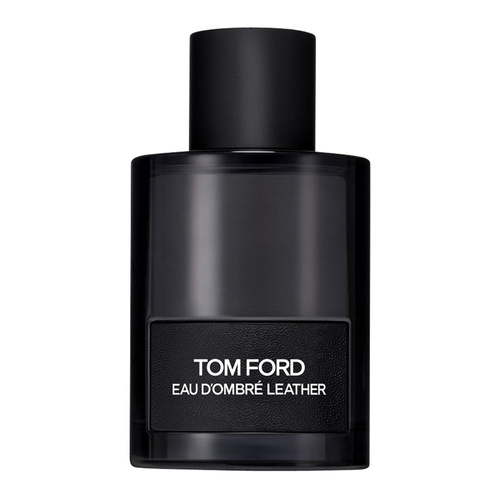 Tom Ford Eau d'Ombre Leather woda toaletowa 100 ml  TESTER