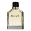 Giorgio Armani Armani Eau pour Homme 2013 woda toaletowa 100 ml