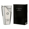 Armaf Eternia Man Limited Edition woda perfumowana  80 ml