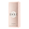 Lancome Idole L'Intense  woda perfumowana  75 ml