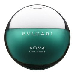 Bvlgari Aqva pour Homme  woda toaletowa 100 ml