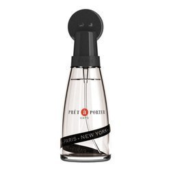 Coty Pret a Porter  woda toaletowa  50 ml