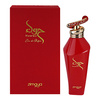 Zimaya Hawwa Red woda perfumowana 100 ml