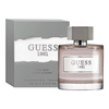 Guess 1981 for Men woda toaletowa 100 ml