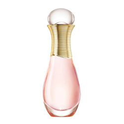 Dior J'adore Eau de Toilette 2011 woda toaletowa  20 ml Roller Pearl