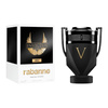 Paco Rabanne Invictus Victory Absolu Parfum Intense perfumy  50 ml
