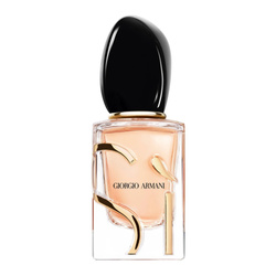Giorgio Armani Si  woda perfumowana  30 ml