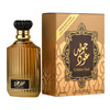 Asdaaf Golden Oud woda perfumowana 100 ml