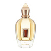 Xerjoff Damarose perfumy 100 ml TESTER
