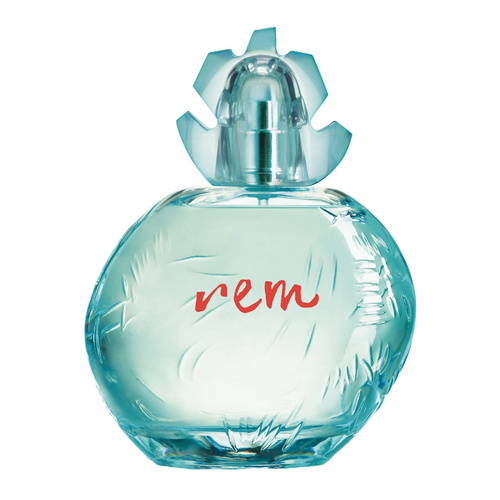 Reminiscence Rem woda toaletowa 100 ml TESTER
