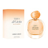 Giorgio Armani Terra di Gioia woda perfumowana  50 ml